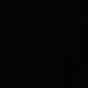 Meet your Posher, Ana